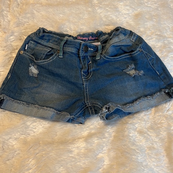 Fourth of July Outfit Sz M (8) - Picture 6 of 9